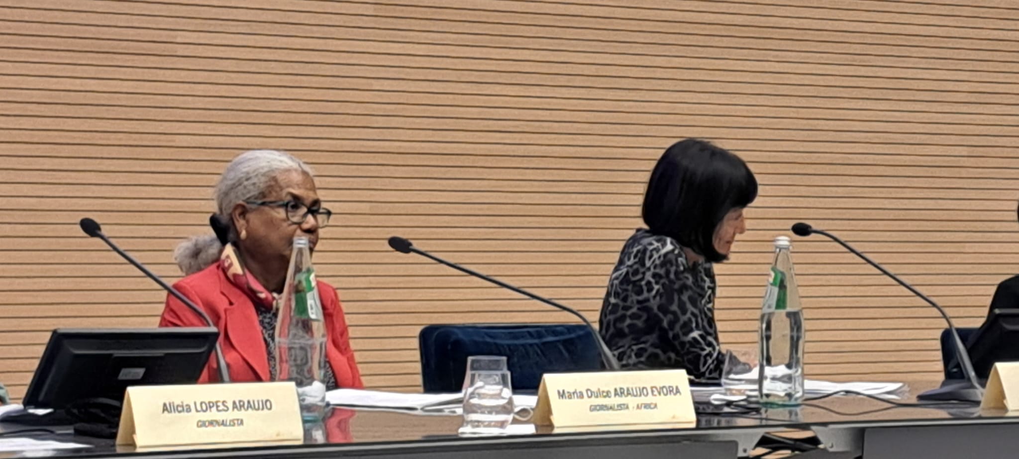 Convegno DVA 10 Anni 7